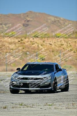 media/Apr-27-2024-LA Shelby Club (Sat) [[ca61902bd2]]/White Group/Session 3 (Turn 14)/